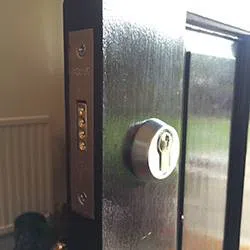 Expert Locksmith Services North Las Vegas, NV 702-991-3552 Expert Locksmith Services North Las Vegas, NV 702-991-3552 - home-ls-01