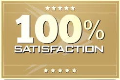 Expert Locksmith Services North Las Vegas, NV 702-991-3552 Expert Locksmith Services North Las Vegas, NV 702-991-3552 - sb-aim