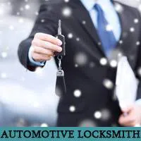 Expert Locksmith Services North Las Vegas, NV 702-991-3552 Expert Locksmith Services North Las Vegas, NV 702-991-3552 - sb-aut