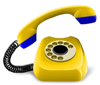 Expert Locksmith Services North Las Vegas, NV 702-991-3552 Expert Locksmith Services North Las Vegas, NV 702-991-3552